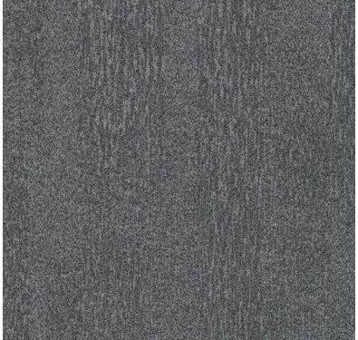https://www.forbo.com/flooring/en-uk/commercial-products/tessera-westbond-flotex-carpet-tiles/flotex-colour-tiles/flotex-penang/bztg4x