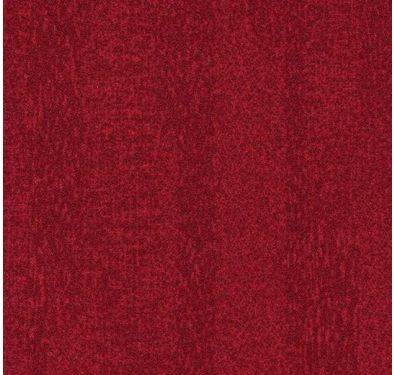 Forbo Flotex Colour Penang Red S482012