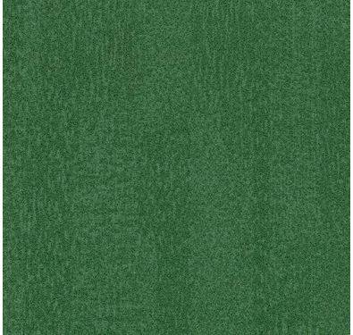 Forbo Flotex Colour Penang Evergreen S482010
