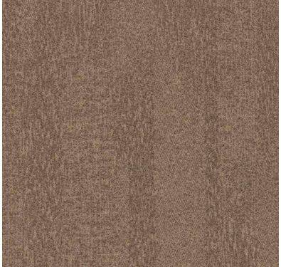 Forbo Flotex Colour Penang Flax S482075