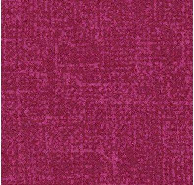 Forbo Flotex Colour Metro Pink T546035