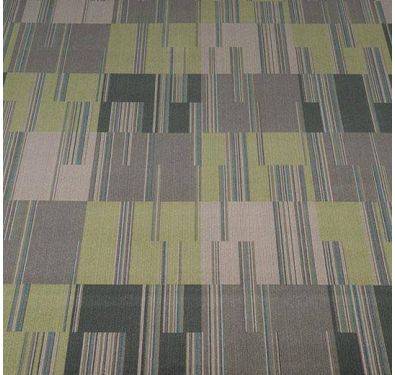 Forbo Flotex Linear Cirrus Fossil T570004