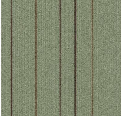Forbo Flotex Linear Pinstripe Hyde Park S262010