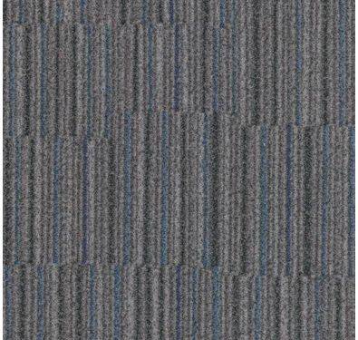 Forbo Flotex Linear Stratus Eclipse T540014