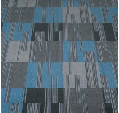 Forbo Flotex Linear Cirrus Eclipse S270014