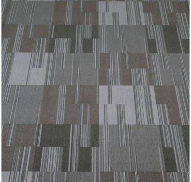 Forbo Flotex Linear Cirrus Storm T570015