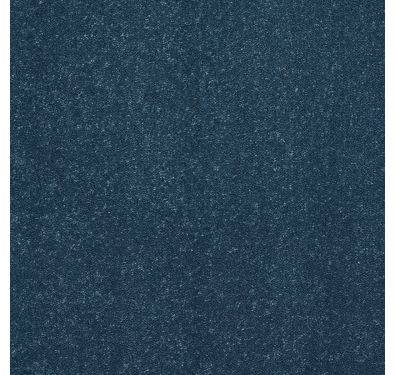Abingdon Carpet Stainfree Captivation Dock Blue