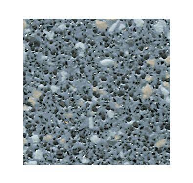 Polyflor Polysafe Ultima Pearl Granite 4330