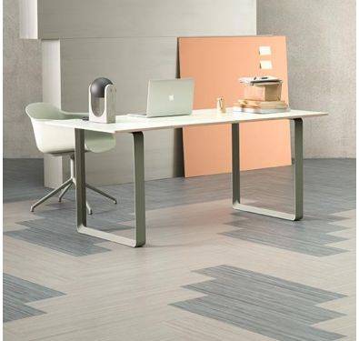 Forbo Marmoleum Modular Trace Of Nature T3573 100x25