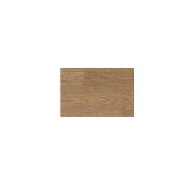 Altro Transflor Wood Autumn Maple TFWSA2205F