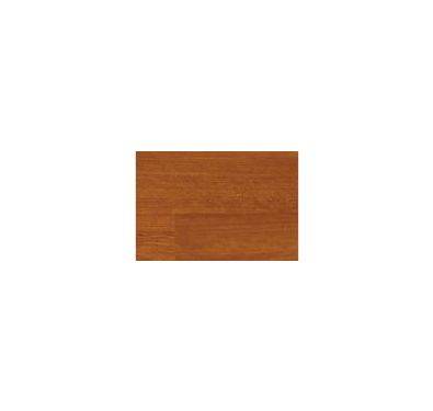 Altro Transflor Wood Seasoned Cherry TFWSA2209F