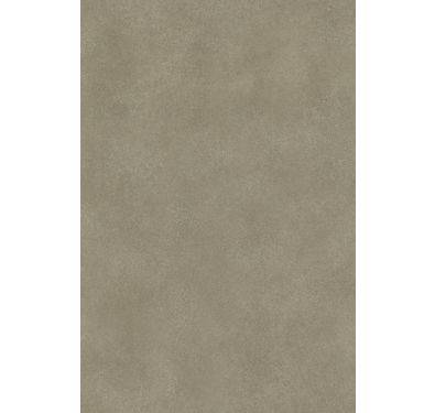 Taupe Speckled 17352