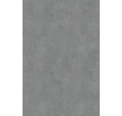 Forbo Safety Surestep Material Grey Speckled 17362