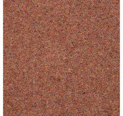 Abingdon Carpet Wilton Royal Charter Berber Deluxe Cinnamon 