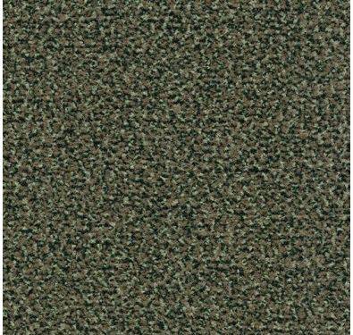 Forbo Entrance Coral Classic Olive 4758 2.05m sheet