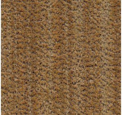 Forbo Entrance Coral Brush Straw Brown 5754 2.05m sheet