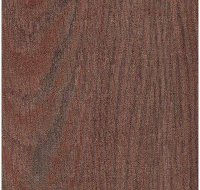 Forbo Flotex Planks Wood Red Wood 151005