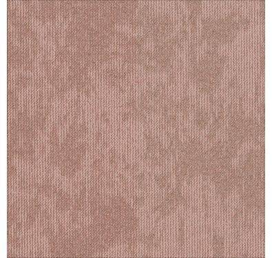 Desso Desert  Carpet Tile AC89 1914