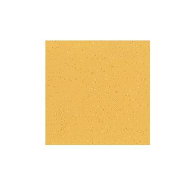 Polyflor Palettone PUR Buttered Corn 8656
