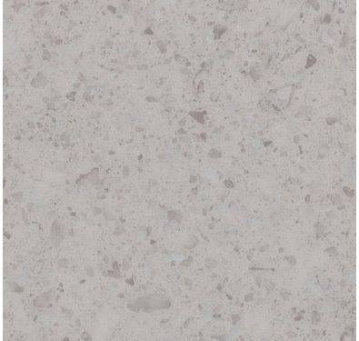 Forbo Flex Material Grey Stone 63468FL1 50* 50