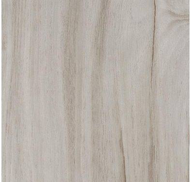 Forbo Allura Flex Wood Whitened Oak 60301FL1 150*28
