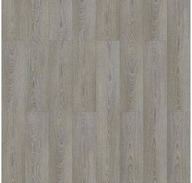 Forbo Allura Flex Wood Greywashed Timber 63408FL1 120*20