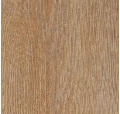 Forbo Allura Flex Wood Pure Oak 60295FL5 120*20