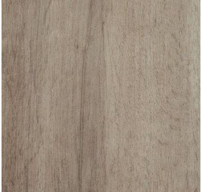 Forbo Allura Flex Wood Grey Autumn Oak 60356FL5 100*20