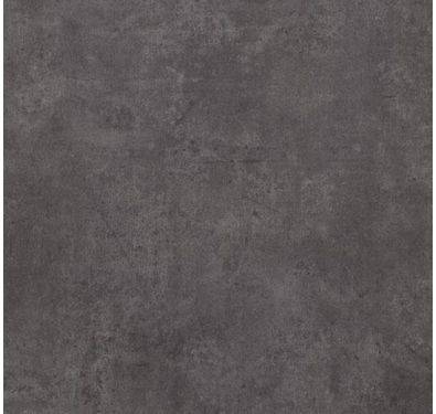 Forbo Flex Material Charcoal Concrete 62418FL1 50* 50