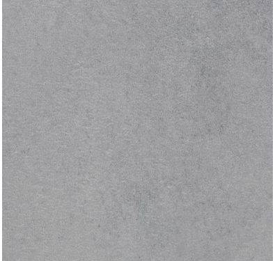 Forbo Allura Click Pro Grey Cement 63430CL5  60* 31.7
