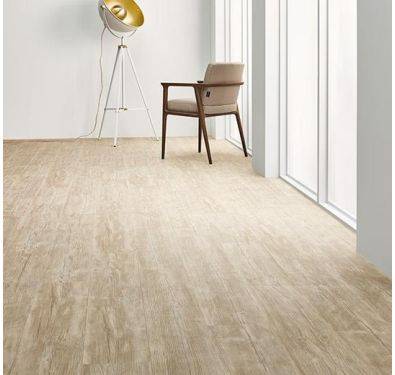 Forbo Allura Click Pro Bleached Rustic Pine 60084CL5 121.2*18.7
