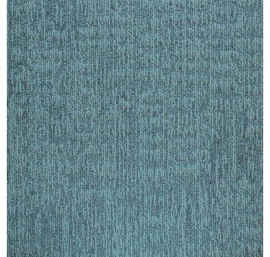 Burmatex Alaska Carpet Tiles Rapids 2219