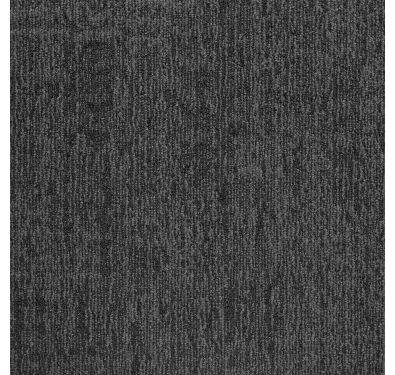 Burmatex Alaska Carpet Tiles Ice 22201