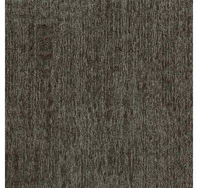 Burmatex Alaska Carpet Tiles Antler 22213
