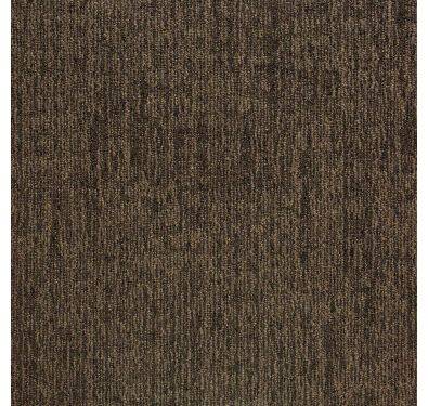 Burmatex Alaska Carpet Tiles Antler 22213