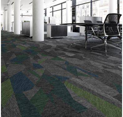 Forbo Flotex Planks Converge Zenith 141003