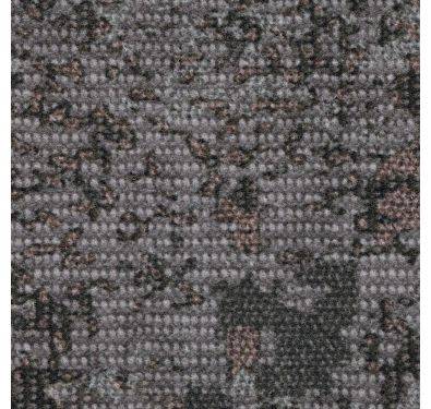 Forbo Flotex Planks Montage Tropic 147003