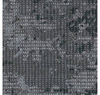 Forbo Flotex Planks Montage Arctic 147007