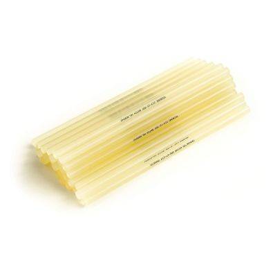 Tecbond HM Adhesive Sticks per 5kg 