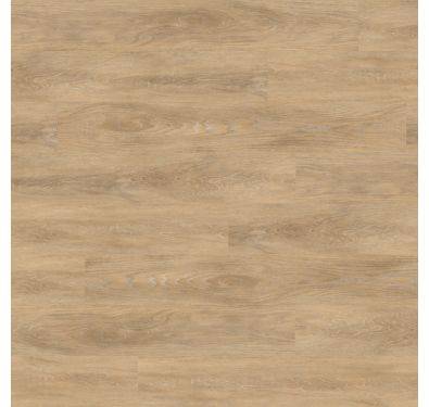 Polyflor Expona Simplay Blond Country Oak 2507