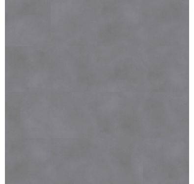 Polyflor Expona Simplay Cold Grey Concrete 2566