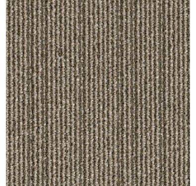 Desso AirMaster Carpet Tiles 2914 500mm x 500mm