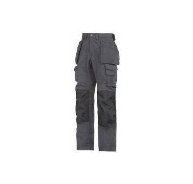 FLOORLAYERS TROUSER Snickers