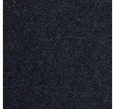 Burmatex 3230 Classic Heavy Contract Carpets Cornwall Blue 2101