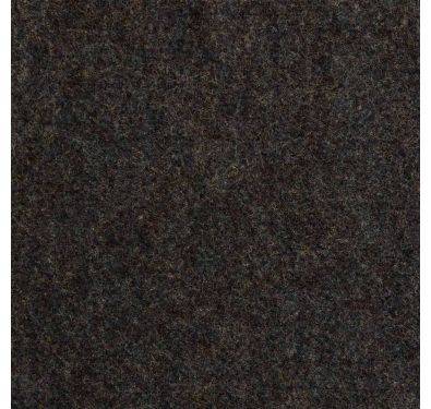 Burmatex 3230 Classic Heavy Contract Carpets Hampshire Slate 2104