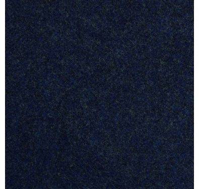 Burmatex 3230 Classic Heavy Contract Carpets Cornwall Blue 2101 (0Default)