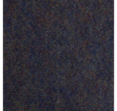 Burmatex 3230 Classic Heavy Contract Carpets Kent Mauve 2106
