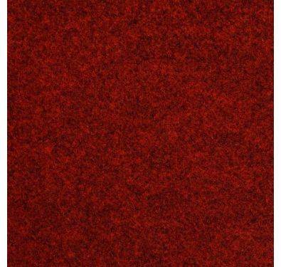 Burmatex 3230 Classic Heavy Contract Carpets Norfolk Sun 2115