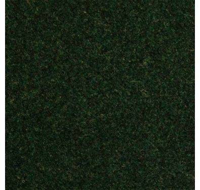 Burmatex 3230 Classic Heavy Contract Carpets Lancashire Green 2119