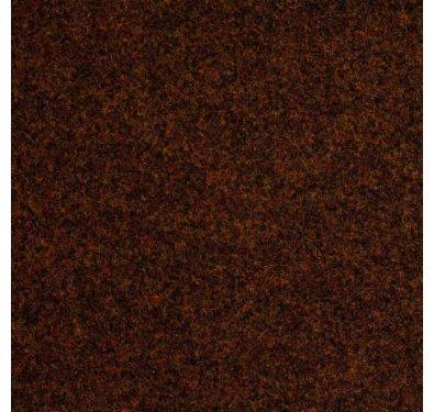 Burmatex 3230 Classic Heavy Contract Carpets Grampian Gold 2126